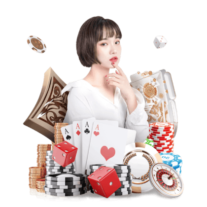 12 л❌е🔞т㊙️的英文发音 v6.7.49 官方安装版 0